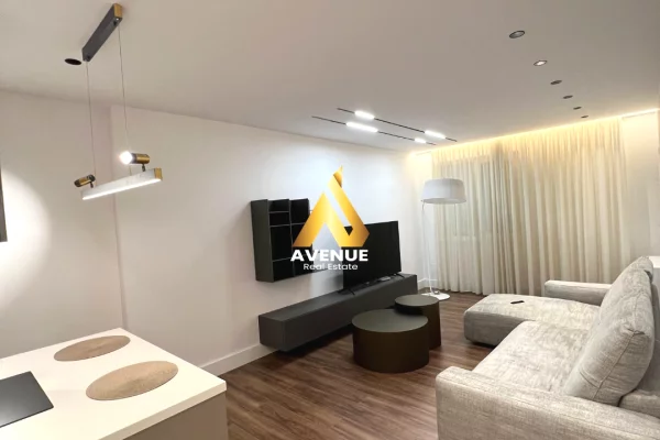 House for Sale 2+1 in Tirana - 175,000 Euro