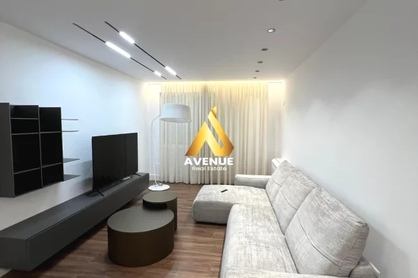 House for Sale 2+1 in Tirana - 175,000 Euro