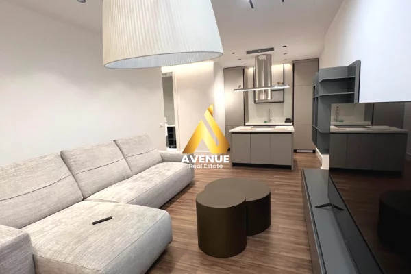 House for Sale 2+1 in Tirana - 175,000 Euro