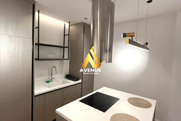 Shtepi ne shitje Apartament ne Tirane, 2+1, Mobilimi E mobiluar, Pagesa 175,000  Euro.