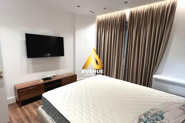 Shtepi ne shitje Apartament ne Tirane, 2+1, Mobilimi E mobiluar, Pagesa 175,000  Euro.