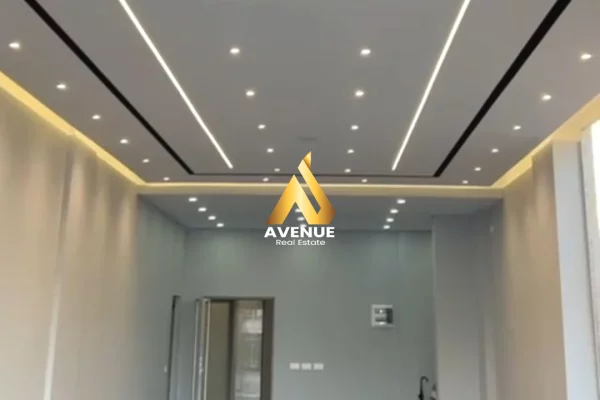 Ambiente Commerciale in Affitto 1+1 a Tirana - 700 Euro