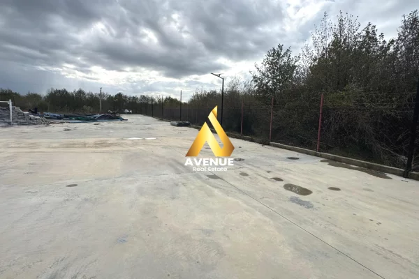 Jepet me Qira Magazine / Kapanon – Cerkeze, Kamez 