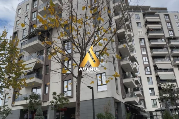 Shtepi ne shitje 3+1 ne Tirane - 227,700 Euro