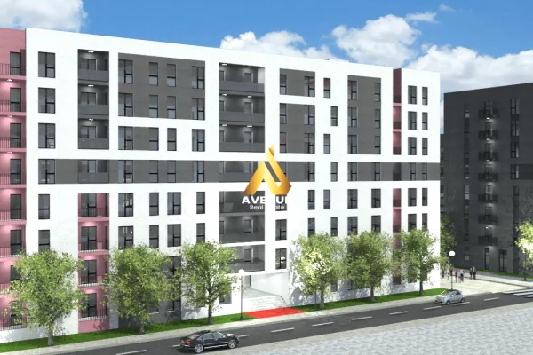 Shtepi ne shitje 2+1 ne Tirane - 102,700 Euro