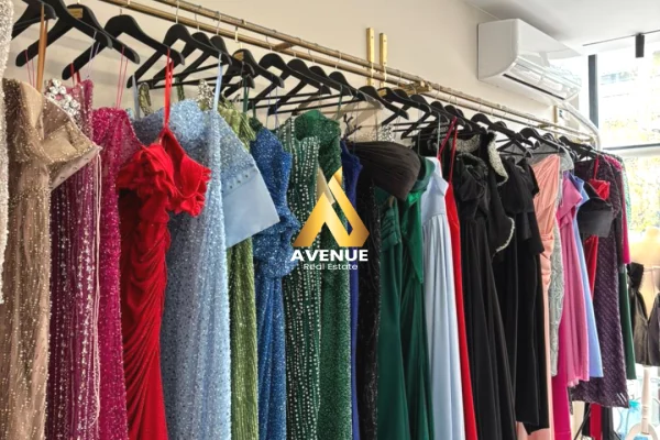 Attivita commerciale in vendita  a Tirana - 25,000 Euro