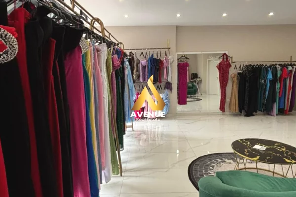 Attivita commerciale in vendita  a Tirana - 25,000 Euro