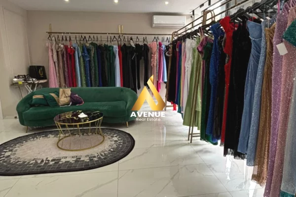 Attivita commerciale in vendita  a Tirana - 25,000 Euro