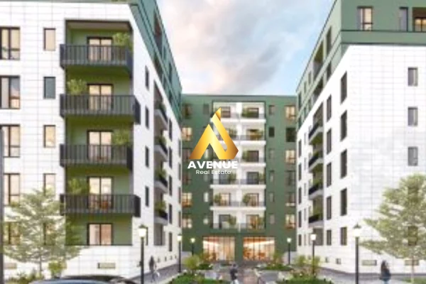 Shtepi ne shitje Apartament ne Tirane, 2+1, Mobilimi Bosh, pa mobiluar, Pagesa 111,200  Euro.