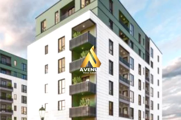 Shtepi ne shitje 2+1 ne Tirane - 111,200 Euro