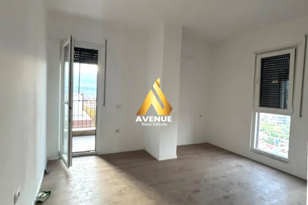 House for Sale 2+1 in Tirana - 171,700 Euro