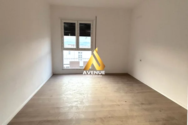 House for Sale 2+1 in Tirana - 171,700 Euro