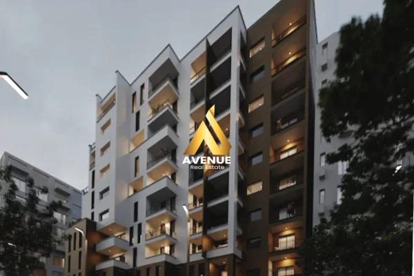 Shtepi ne shitje 2+1 ne Tirane - 186,200 Euro