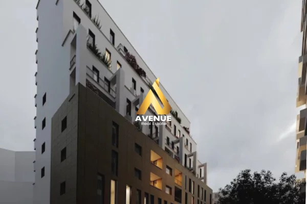 Shtepi ne shitje 2+1 ne Tirane - 186,200 Euro