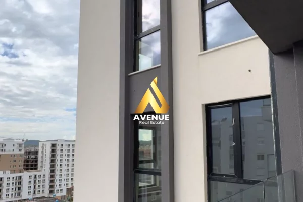 House for Sale 2+1 in Tirana - 128,000 Euro