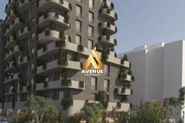 House for Sale 2+1 in Tirana - 91,200 Euro