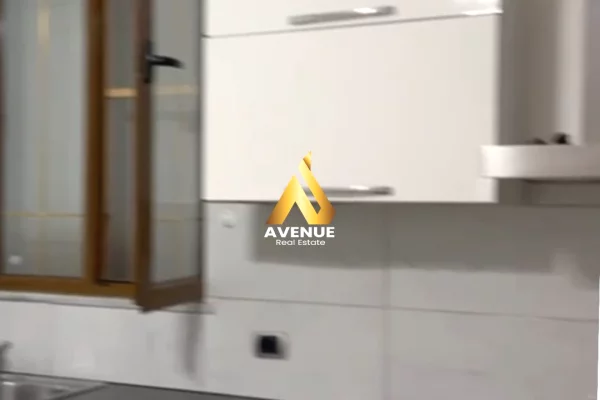 Shtepi me qera 1+1 ne Tirane - 400 Euro