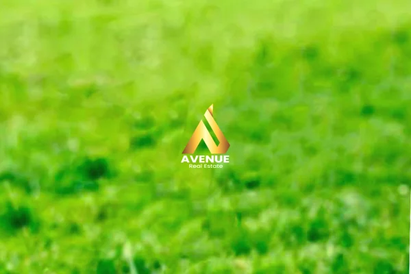 Truall ose Toke ne Tirane - 180,000 Euro