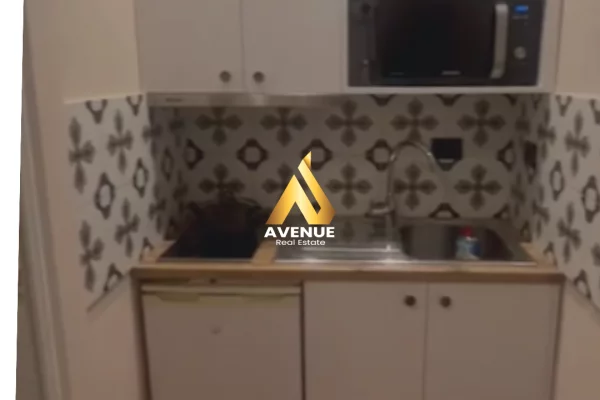 Shtepi ne shitje Apartament ne Tirane, 2+1, Mobilimi E mobiluar, Pagesa 360,000  Euro.