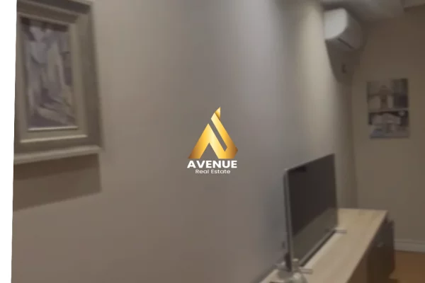 Shtepi ne shitje Apartament ne Tirane, 2+1, Mobilimi E mobiluar, Pagesa 360,000  Euro.