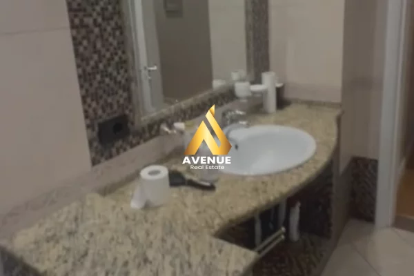 Shtepi ne shitje Apartament ne Tirane, 2+1, Mobilimi E mobiluar, Pagesa 360,000  Euro.