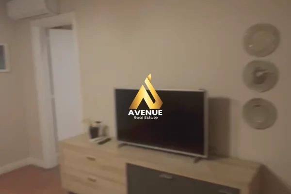 Shtepi ne shitje 2+1 ne Tirane - 360,000 Euro