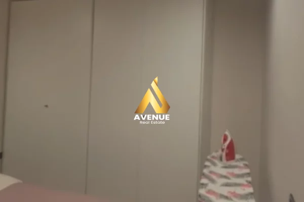 Shtepi ne shitje 2+1 ne Tirane - 360,000 Euro