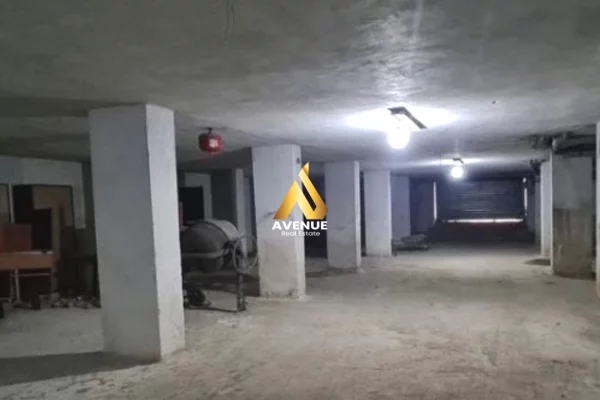 Casa in vendita 1+1 a Tirana - 2,350,000 Leke