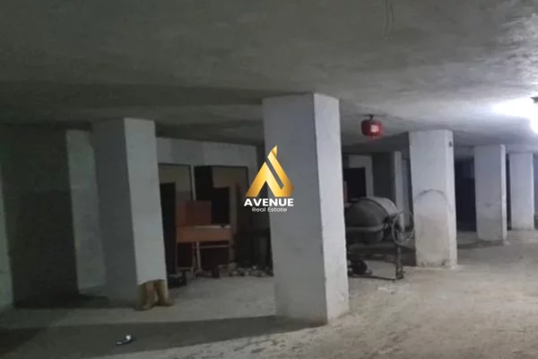 Casa in vendita 1+1 a Tirana - 2,350,000 Leke