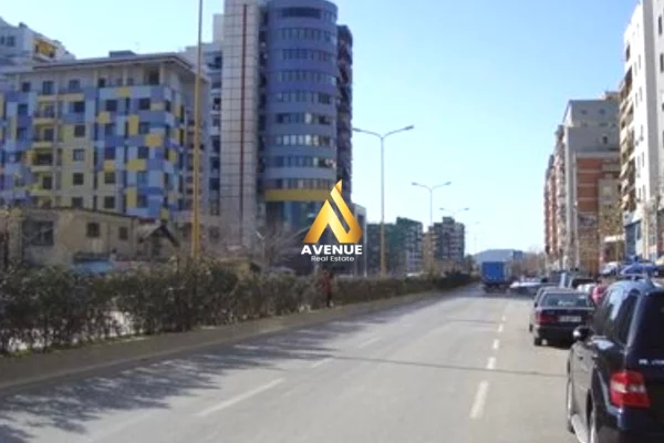 Casa in vendita 1+1 a Tirana - 2,350,000 Leke