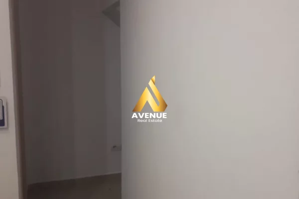 Ambient biznesi me qera 1+1 ne Tirane - 300 Euro