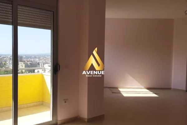 Shtepi ne shitje 3+1 ne Tirane - 350,000 Euro