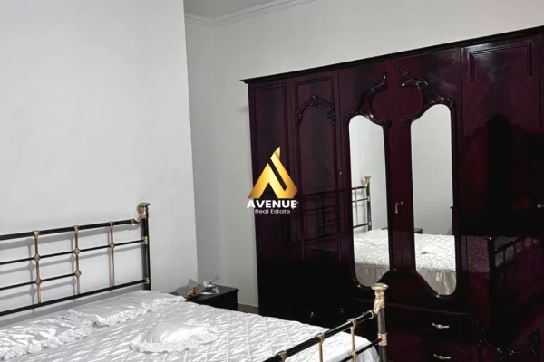 Shtepi me qera Shtepi Private ne Tirane, 2+1, Mobilimi E mobiluar, Pagesa 52,000  Leke.