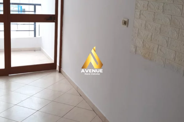 Shtepi me qera 2+1 ne Tirane - 35,000 Leke