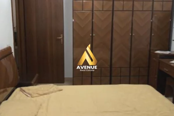 House for Sale 1+1 in Tirana - 165,000 Euro