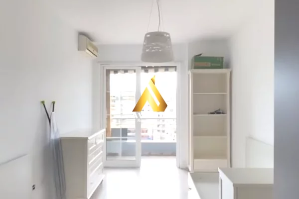 Shtepi me qera 2+1 ne Tirane - 80,000 Leke