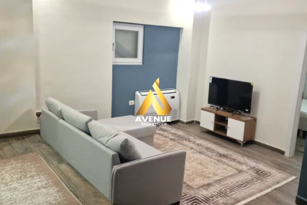 House for Rent 2+1 in Tirana - 70,000 Leke