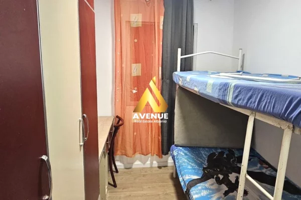 Shtepi me qera 2+1 ne Tirane - 50,000 Leke