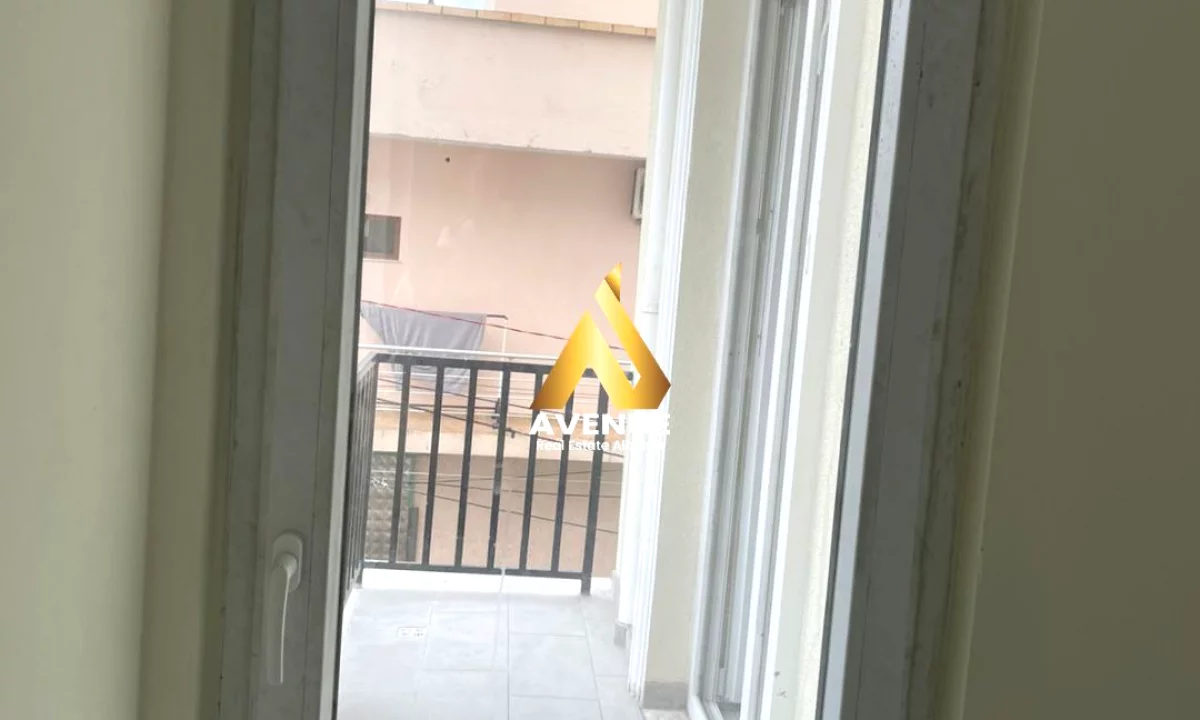 Shtepi me qera Apartament ne Tirane, 1+1, Mobilimi Bosh, pa mobiluar, Pagesa 35,000  Leke.