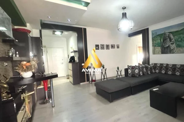 Shtepi ne shitje 2+1 ne Tirane - 186,000 Euro