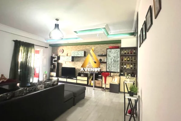 Shtepi ne shitje 2+1 ne Tirane - 186,000 Euro
