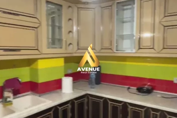 Shtepi me qera 2+1 ne Tirane - 45,000 Leke