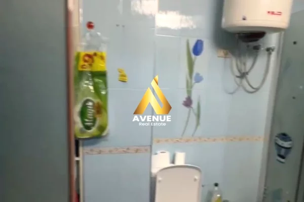 Shtepi me qera Apartament ne Tirane, 2+1, Mobilimi E mobiluar, Pagesa 45,000  Leke.