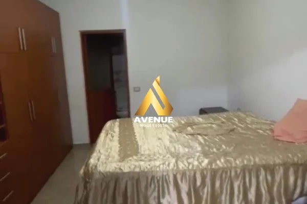 Shtepi me qera Apartament ne Tirane, 2+1, Mobilimi E mobiluar, Pagesa 45,000  Leke.