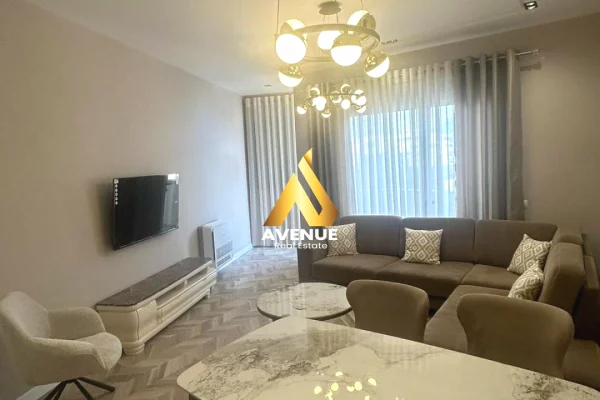 Shtepi ne shitje Apartament ne Tirane, 2+1, Mobilimi E mobiluar, Pagesa 355,000  Euro.