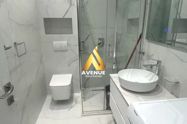 Shtepi ne shitje Apartament ne Tirane, 2+1, Mobilimi E mobiluar, Pagesa 355,000  Euro.