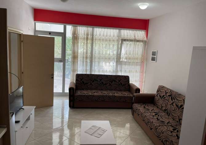 Shtepi ne shitje Garsoniere ne Tirane - 4,800,000 Leke