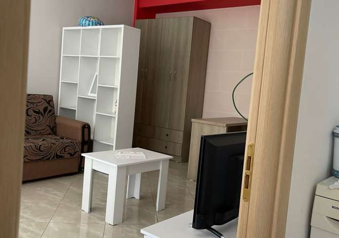 Shtepi ne shitje Garsoniere ne Tirane - 4,800,000 Leke
