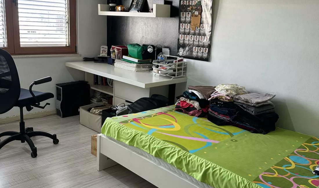 Foto 4