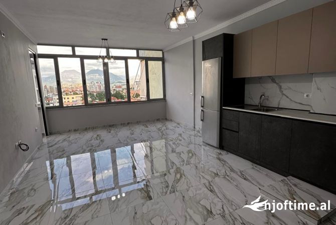 Shtepi ne shitje 2+1 ne Tirane - 135,000 Euro